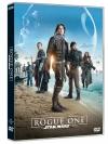 ROGUE ONE: A STAR WARS STORY