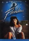 Flashdance