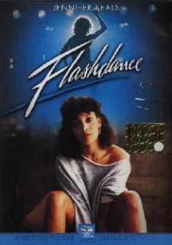 Flashdance