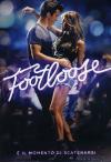 Footloose (2011)