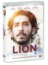 LION - LA STRADA VERSO CASA (SE)