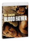 BLOOD FATHER 