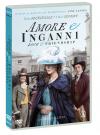 AMORE E INGANNI (LOVE&FRIENDSHIP)