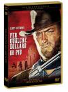 PER QUALCHE DOLLARO IN PIU' (LTD CAL)