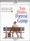 Forrest Gump (SE) (2 Dvd)