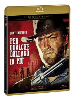 PER QUALCHE DOLLARO IN PIU' (Bs)