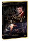 IL COLOSSO DI RODI "indimenticabili"