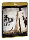 C'ERA UNA VOLTA IL WEST (Bs)
