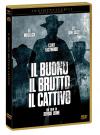 IL BUONO IL BRUTTO IL CATTIVO (LTD  CAL)