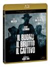IL BUONO IL BRUTTO E IL CATTIVO (Bs)