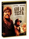 GIU' LA TESTA (LTD  CAL)