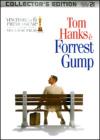 Forrest Gump (Steel Book) (2 Dvd)