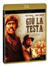 GIU' LA TESTA (Bs)