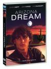 ARIZONA DREAM NEW EDITION