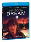 ARIZONA DREAM NEW EDITION BLU RAY DISC