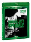 SORVEGLIATO SPECIALE BLU RAY DISC "indimenticabili"