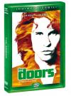 THE DOORS "indimenticabili" FILM DA COLLEZIONE