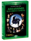 ASSASSINIO SULL'ORIENT EXPRESS (DS)