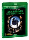 ASSASSINIO SULL'ORIENT EXPRESS (BS)