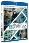 DESCONOCIDO - RESA DEI CONTI