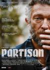 PARTISAN