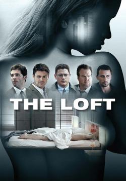 THE LOFT