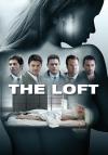 THE LOFT