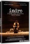 INDRO: L`UOMO CHE SCRIVEVA SULL`ACQua
