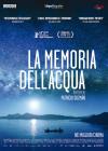 LA MEMORIA DELL`ACQUA