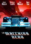 THE CAR - LA MACCHINA NERA