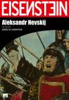ALEKSANDER NEVSKIJ