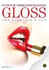 GLOSS
