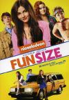 Fun Size