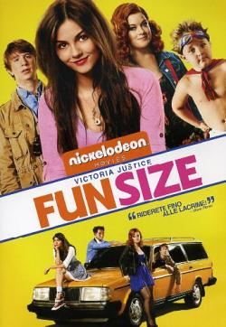 Fun Size