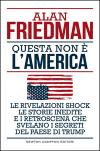 Questa non Ã¨ l'America
