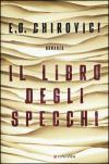 IL LIBRO DEGLI SPECCHI