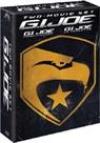 G.I. Joe - La Vendetta / G.I. Joe - La Nascita Dei Cobra (2 Dvd)