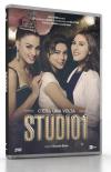 C'era una volta Studio Uno