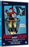 Alvaro piuttosto Corsaro