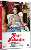 GegÃ¨ Bellavista