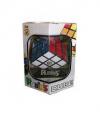 CUBO DI RUBIK 3X3