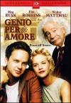 Genio Per Amore