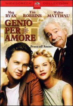 Genio Per Amore
