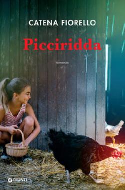 PICCIRIDDA