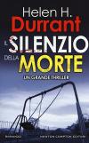 IL SILENZIO DELLA MORTE