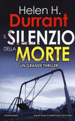 IL SILENZIO DELLA MORTE