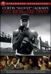 Get Rich Or Die Tryin'
