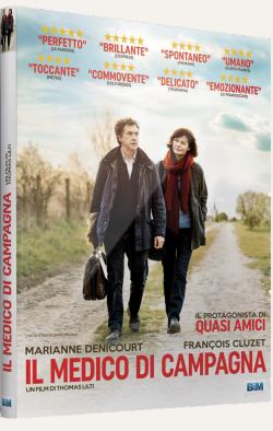 Il medico di campagna
