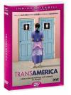 TRANSAMERICA "INDIMENTICABILI"