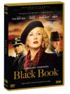 BLACK BOOK "INDIMENTICABILI"